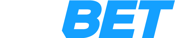 1xBet Logo